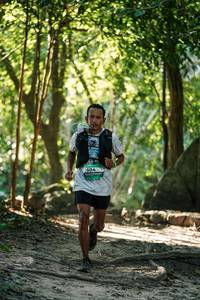 BIB: 
                            <button type="button" onclick="openModal(28157640)" class="btn btn-primary btn-sm float-right btn-popup" data-toggle="modal" data-target=".modal-high-quality">
                        <i class="fas fa-shopping-cart"></i> Add to Cart
                    </button>
                                            <button type="button" onclick="isThisMe(28157640, true)" class="btn btn-success btn-sm float-right btn-popup btn-isme hidden" data-toggle="tooltip" data-placement="bottom" title="นี่คือรูปของคุณใช่ไหม คลิกที่นี่เพื่อเอาเข้าอัลบั้ม">
                        <i class="fas fa-plus"></i> Add to album
                    </button>
                    <button type="button" onclick="isThisMe(28157640, false)" class="btn btn-warning btn-sm float-right btn-popup btn-isnotme hidden">
                        <i class="fas fa-ban"></i> Remove from album
                    </button>